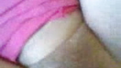 हम SexKey (15 का एक सेक्सी फिल्म साड़ी वाला क्रूर संग्रह लिया)