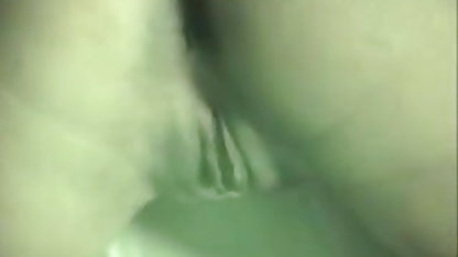 Hegre_Art--Private_Show सेक्सी पिक्चर फिल्म हिंदी
