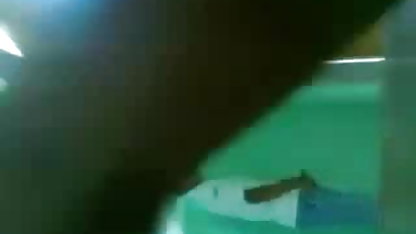 फूल हिंदी सेक्सी पिक्चर मूवी Tucci, सुस्वाद लोपेज (Nassty लड़कियों) (२०१२)