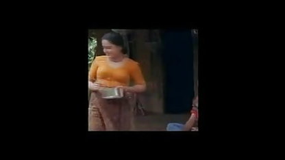 लैटिन हूकर सेक्सी वीडियो की पिक्चर