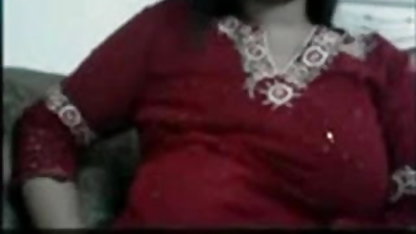 Inthecrack फिल्म सेक्सी हिंदी melisa 5