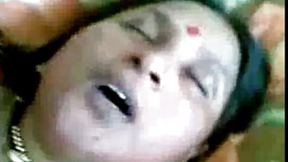 एथलीट के मॉर्निंग सेक्सी हिंदी मूवी वीडियो चार्ज