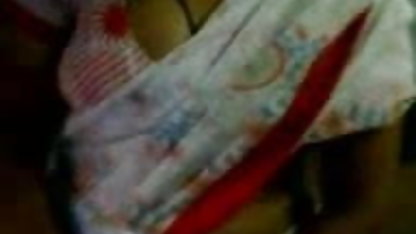 तक सेक्सी फिल्म हिंदी भोजपुरी पहुँचने के आसपास,