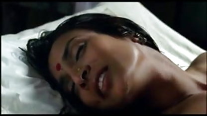 एनी क्रूज़ हिंदी सेक्सी मूवी वीडियो मुख-मैथुन