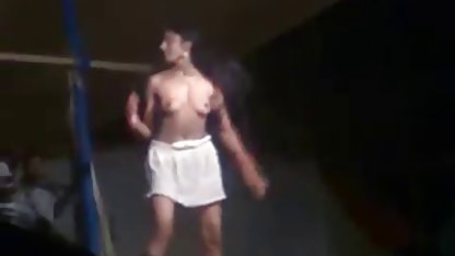 काले लड़की प्यार करता है करने के लिए संतुष्ट हिंदी सेक्सी फिल्म हिंदी में सेक्सी उसके सफेद
