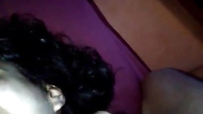 नेटली सेक्स फिल्म दिखाइए ना वासना-तैयार करने के लिए कम
