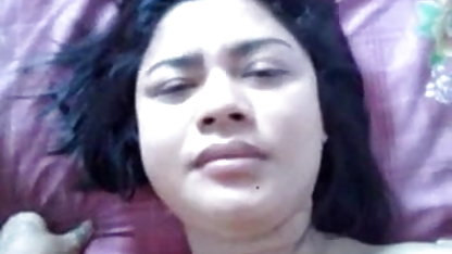 ब्लेयर सेक्सी मूवी हिंदी वीडियो विलियंस गणना 3