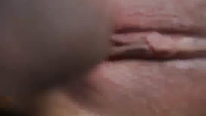 Twistys. मुलन हिंदी सेक्सी फिल्म हिंदी रिवेरा