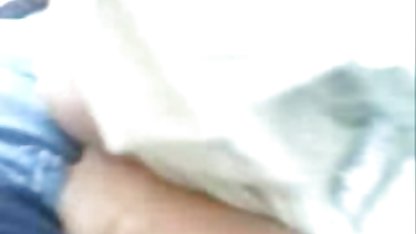 सेक्सी लड़की (18 साल) किशोर Kasia फिल्म हिंदी सेक्सी फिल्म