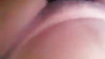 बच्चे को सजा सेक्सी मूवी पिक्चर हिंदी में