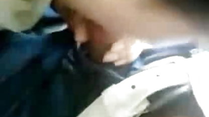 btis_nina_elle_480p_1000. सेक्सी हिंदी फिल्म वीडियो MP4