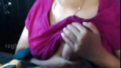 Busty सेक्सी फुल मूवी हिंदी वीडियो हिंसक masturbates