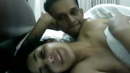 Fuckig फुल हिंदी सेक्सी मूवी संगीत