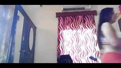 Jojo में बॅकरूम कॅस्टिंग काउच हिंदी फिल्म सेक्सी बफ (२०१३)