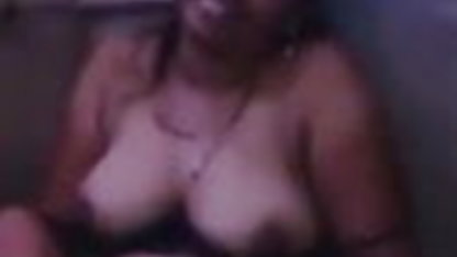 एक बेंच पर heidi डी masturbates इंग्लिश सेक्सी पिक्चर वीडियो