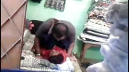एक-दो छात्र हर किसी के जाने का सेक्सी हिंदी मूवी फिल्म इंतजार करते रहे ।
