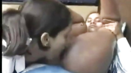 एक पंक्ति सेक्सी वीडियो हिंदी में मूवी में कई orgasms