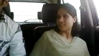 शौचालय में छिपे हुए कैमरे सेक्सी ब्लू पिक्चर वीडियो