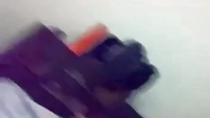 कल्पना बिगाड़ने SexKey सेक्सी पिक्चर दिखाएं वीडियो में