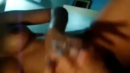 Benny हिंदी सेक्सी फिल्म हिंदी सेक्सी पिक्चर Benny-संतुष्टि (extended_xxx_)