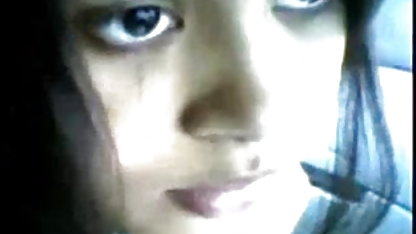 तीन खिलौने छूत हिंदी में सेक्सी ब्लू