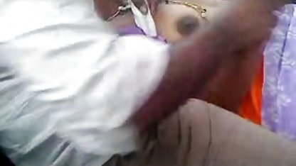 एक पतली लड़की के हिंदी वीडियो सेक्सी मूवी बट में (18 वर्ष)