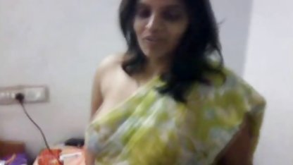 जोड़ा गड़बड़ में के गांड सड़क पर के सेक्सी वीडियो मूवी पिक्चर लिए Donat