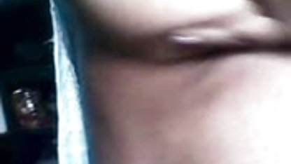 वेरोनिका दा सूजा और सेक्सी फिल्म हिन्दी मे Belicia-समूह क्लब