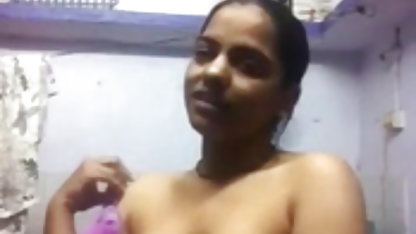 परिवार छुट्टियां सेक्सी हिंदी मूवी में