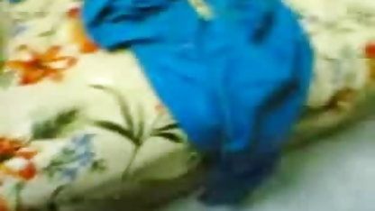 अच्छा bf सेक्सी मूवी हिंदी घर वीडियो