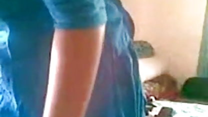 कया रोड्रिगेज (Stepbrotherly सेक्सी फिल्म भेजो वीडियो प्यार)