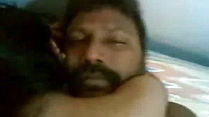 वेरोनिका Avluv और बोनी सड़ा हुआ. हॉलीवुड हिंदी सेक्स फिल्म HDRip