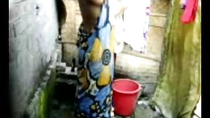 लाल अंडरवियर में चेरी हिंदी सेक्सी ब्लू पिक्चर फिल्म क्रश
