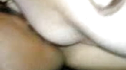 सुंदर सेक्स वीडियो सेक्सी पिक्चर वीडियो सेक्सी पिक्चर