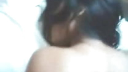 फैला सभी छेद सेक्सी फिल्म दिखाइए तो युवा (18 वर्ष) Devach