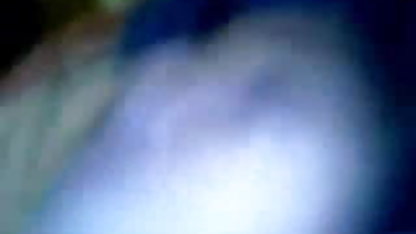लोरी सेक्सी फिल्म हिंदी में देखने वाली वीडियो सीढ़ियों sexkey