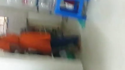 कमिंग सेक्सी फिल्म भेजो सेक्सी वीडियो में पर मेरे चेहरा