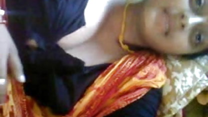 घर क्लिप फुल सेक्सी सेक्सी फिल्म ४४३