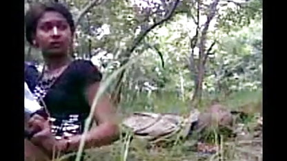 डीप यंग (18 वर्ष) ग्रसनी-११६ हिंदी मूवी फुल सेक्सी मूवी (Suzie)