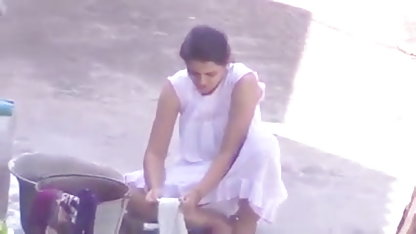 मेरे सेक्सी फिल्म वीडियो पर सहपाठियों के होम वीडियो (निजी घर)