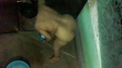 पति-पत्नी सेक्सी फिल्म फुल सेक्सी