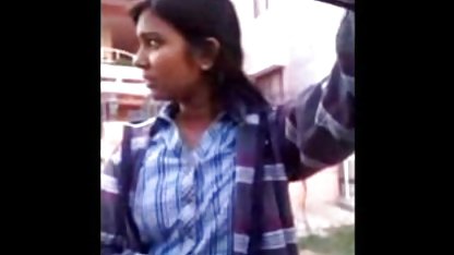 तेल से सना हुआ Mya सेक्सी सेक्सी फिल्म Luanna हो जाता है उसके गांड अंकित