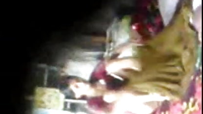 मेगा कास्टिंग हिंदी सेक्सी मूवी 2 Alena । पतला