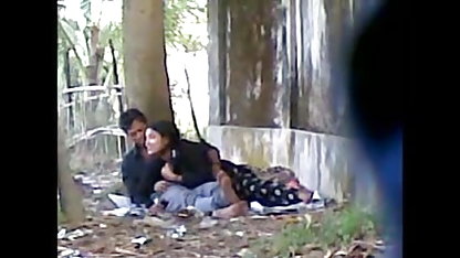 Ahlenka की सुंदरता के सेक्स हिंदी फुल मूवी साथ!