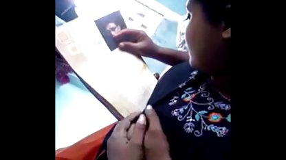 हम बहुत अच्छी तरह से कर सेक्सी फिल्म मद्रासी रहे है