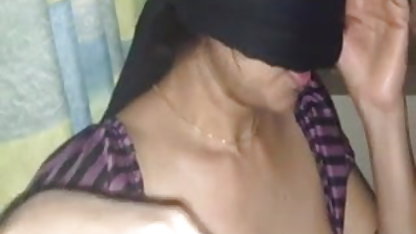 माँ कॉल इंग्लिश पिक्चर दिखाइए सेक्सी