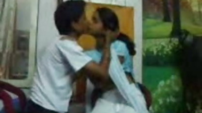 Adele धूप सेक्स की मूवी हिंदी में गर्म Sexxxxy 9