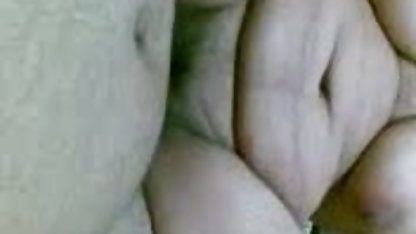 किंग जीरो हिंदी सेक्सी फुल 01