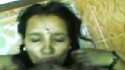 Lesia नग्न में वीडियो में हिंदी सेक्सी फिल्म सार्वजनिक