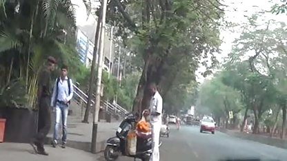 Katsumi-गुलाम गुड़िया 2 सेक्सी फिल्म हिंदी में ब्लू पिक्चर